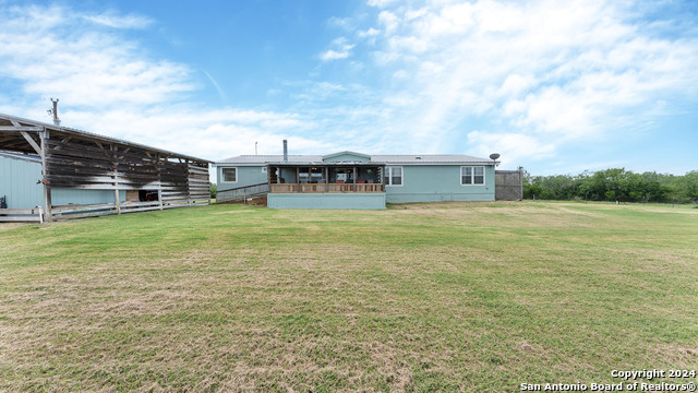 8569 County Road 401 Property Photo 3