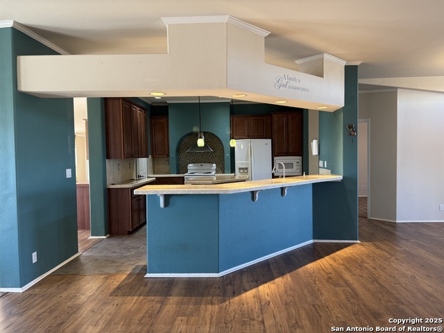 8569 County Road 401 Property Photo 8