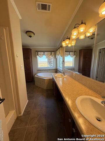 8569 County Road 401 Property Photo 15