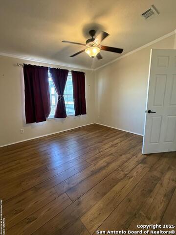 8569 County Road 401 Property Photo 16
