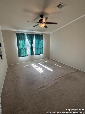 8569 County Road 401 Property Photo 17