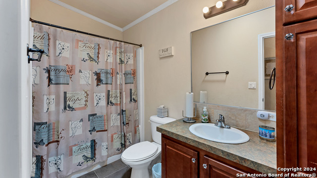 8569 County Road 401 Property Photo 19