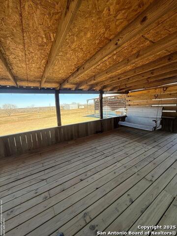8569 County Road 401 Property Photo 25