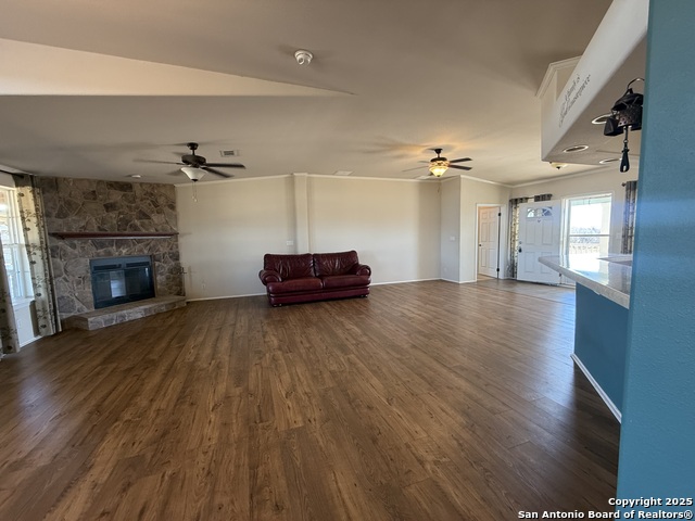 8569 County Road 401 Property Photo 26