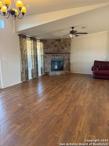 8569 County Road 401 Property Photo 27