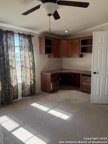 8569 County Road 401 Property Photo 28