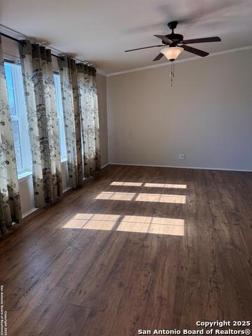 8569 County Road 401 Property Photo 34