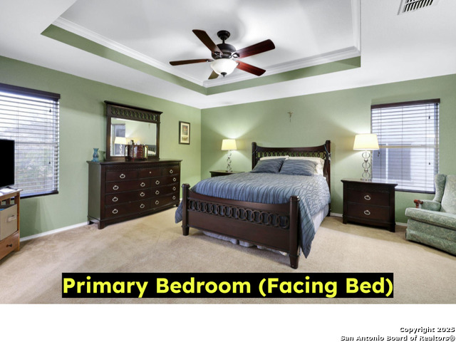 12703 Scarlet Sage Property Photo 5