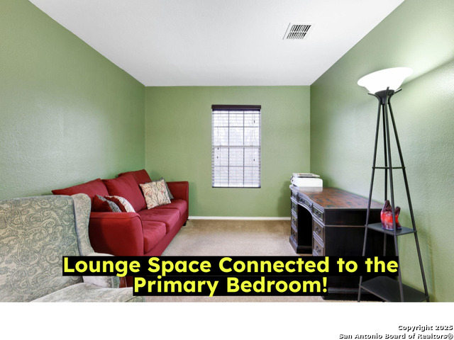 12703 Scarlet Sage Property Photo 6