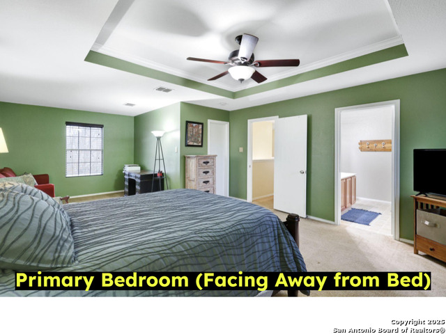 12703 Scarlet Sage Property Photo 7