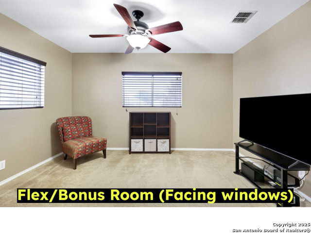 12703 Scarlet Sage Property Photo 13