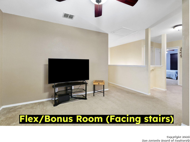 12703 Scarlet Sage Property Photo 14