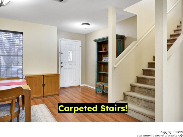 12703 Scarlet Sage Property Photo 15