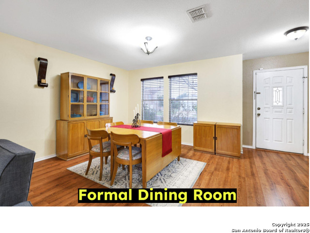 12703 Scarlet Sage Property Photo 16