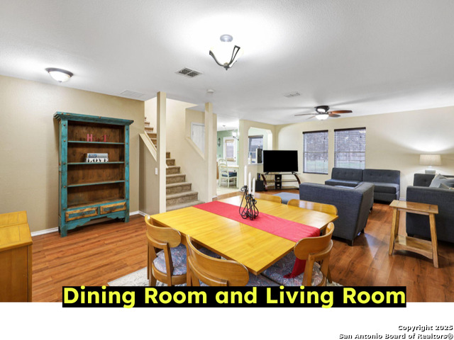 12703 Scarlet Sage Property Photo 17