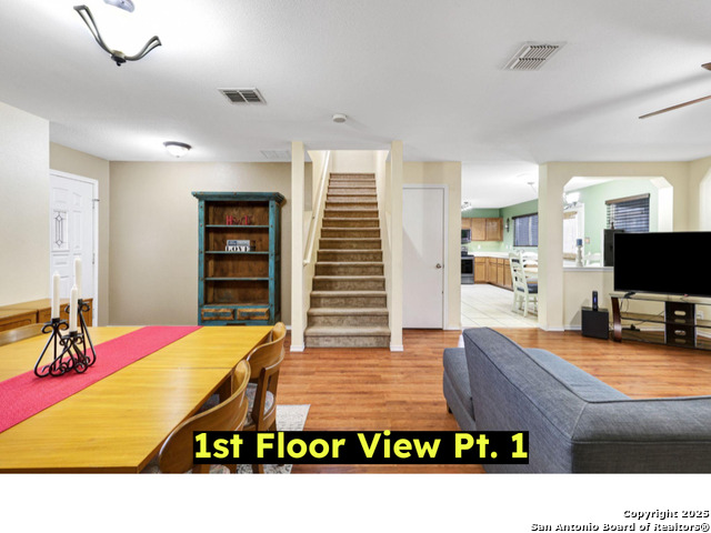 12703 Scarlet Sage Property Photo 18