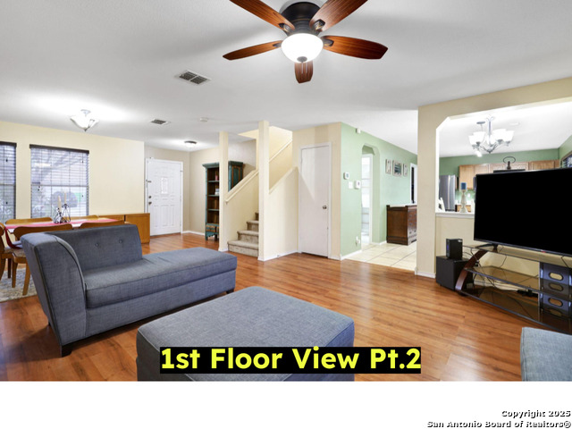 12703 Scarlet Sage Property Photo 19