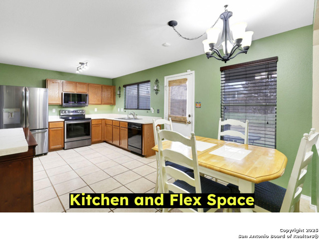 12703 Scarlet Sage Property Photo 23
