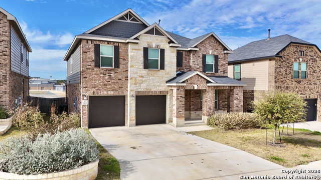 29973 Sebastian Property Photo 1