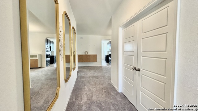 29973 Sebastian Property Photo 4