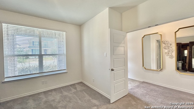 29973 Sebastian Property Photo 5