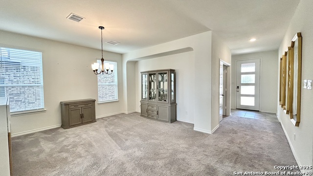 29973 Sebastian Property Photo 6