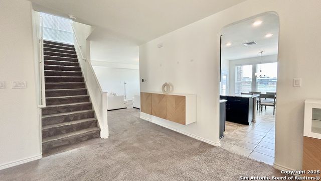 29973 Sebastian Property Photo 7