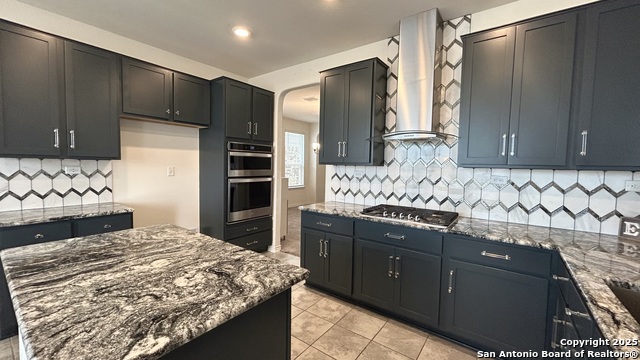 29973 Sebastian Property Photo 8