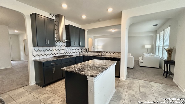 29973 Sebastian Property Photo 9