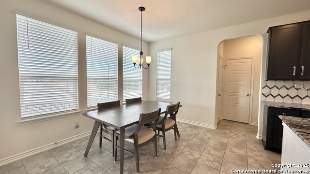 29973 Sebastian Property Photo 10