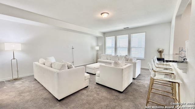 29973 Sebastian Property Photo 11