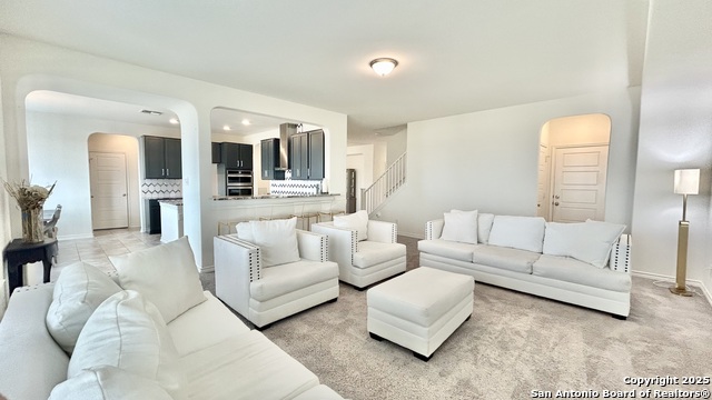 29973 Sebastian Property Photo 12