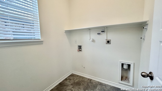 29973 Sebastian Property Photo 14