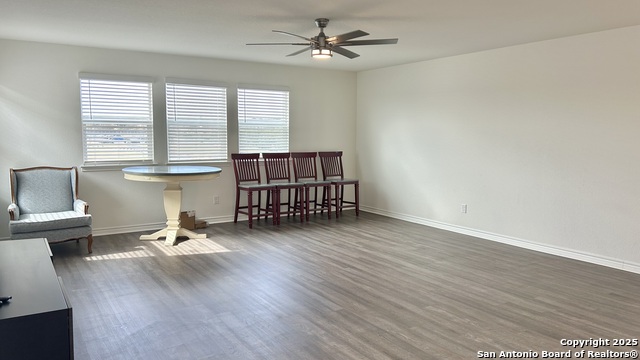 29973 Sebastian Property Photo 15