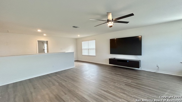 29973 Sebastian Property Photo 16