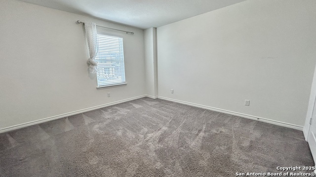 29973 Sebastian Property Photo 17