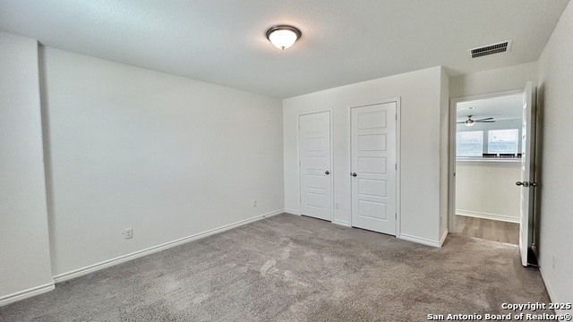 29973 Sebastian Property Photo 18