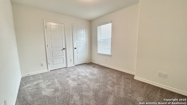 29973 Sebastian Property Photo 19