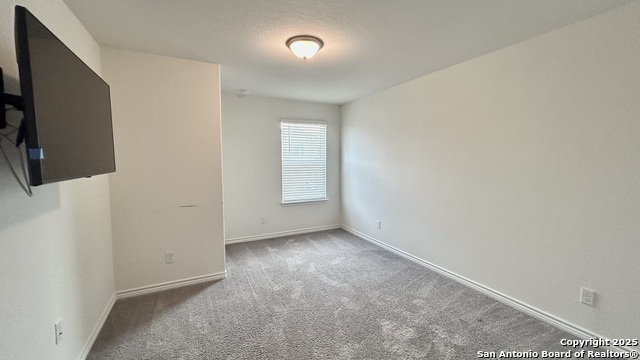 29973 Sebastian Property Photo 20