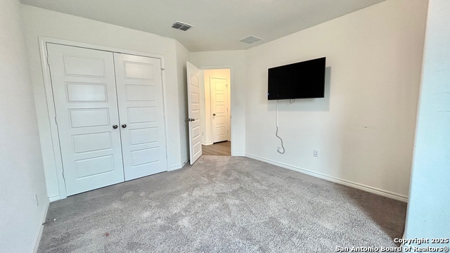 29973 Sebastian Property Photo 21