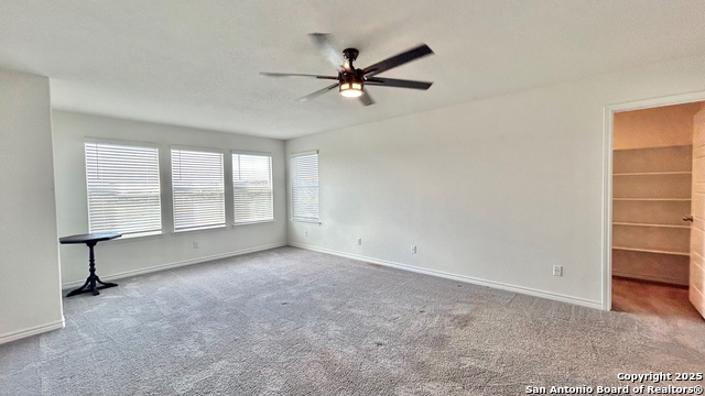 29973 Sebastian Property Photo 22