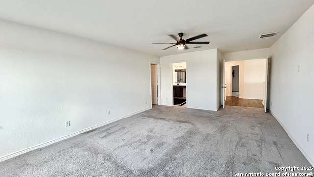 29973 Sebastian Property Photo 23