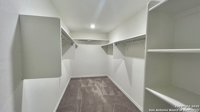 29973 Sebastian Property Photo 24