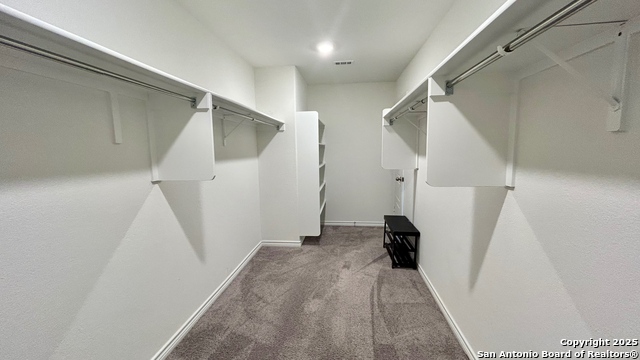 29973 Sebastian Property Photo 25
