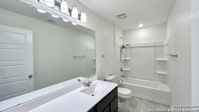 29973 Sebastian Property Photo 26