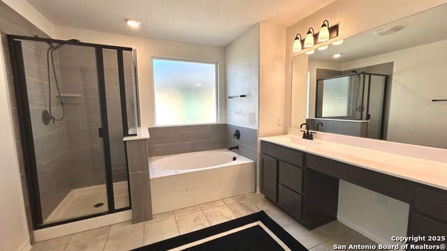 29973 Sebastian Property Photo 27