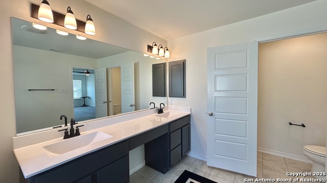 29973 Sebastian Property Photo 28