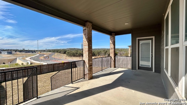 29973 Sebastian Property Photo 29