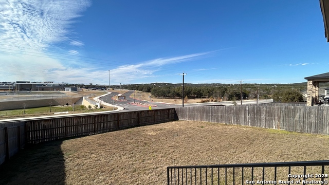 29973 Sebastian Property Photo 30