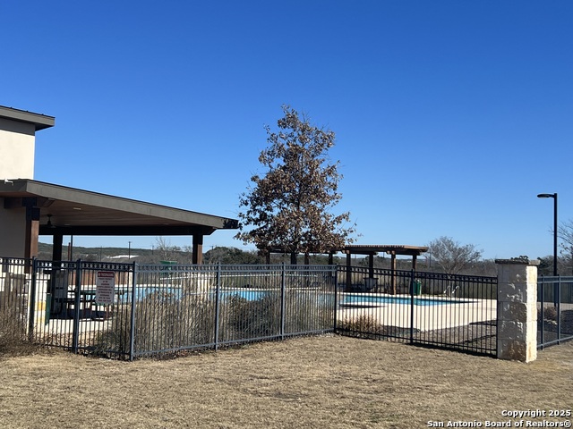 29973 Sebastian Property Photo 33